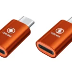 2/un Orange