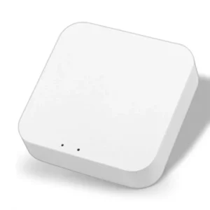 Puerta de Enlace Inalambrico Zigbee