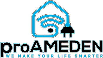 proAMEDEN